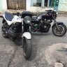 Cb750