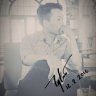 Mike Nguyen