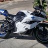 hoangsonbiker600rr