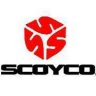 scoycovietnam