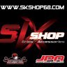 Shop Sk