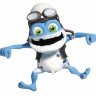 Crazy Frog