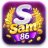 samvip86